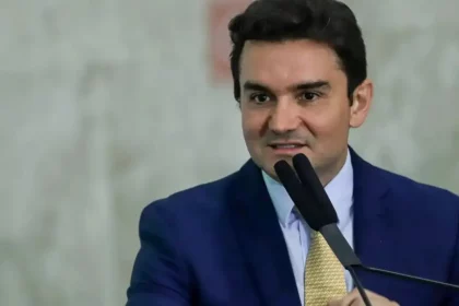 Foto: Joédson Alves / Agência Brasil