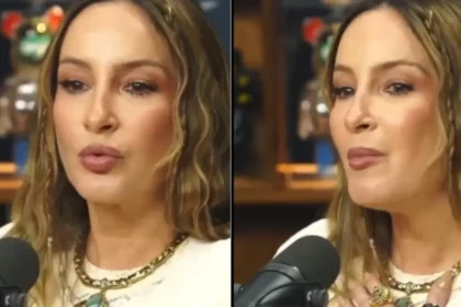 Foto: Reprodução Redes Sociais