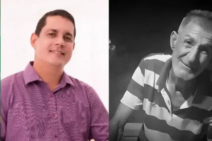 Foto: Reprodução / Redes Sociais