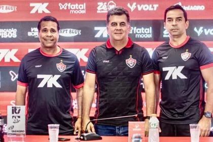Foto: Victor Ferreira Ecv