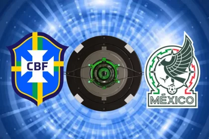 (Imagem: Olhar Digital)