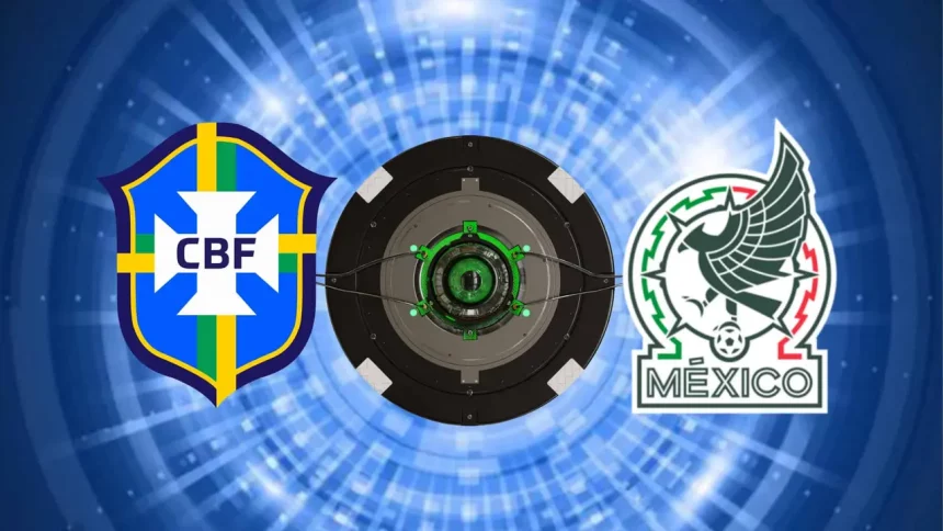 (Imagem: Olhar Digital)