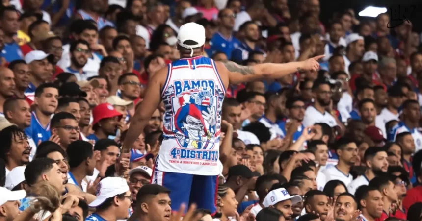 Foto: Maurícia Da Matta / Bahia Notícias