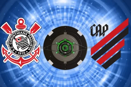 (Imagem: Olhar Digital)