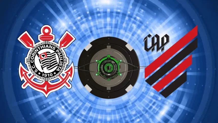 (Imagem: Olhar Digital)