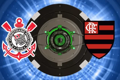 (Imagem: Olhar Digital)