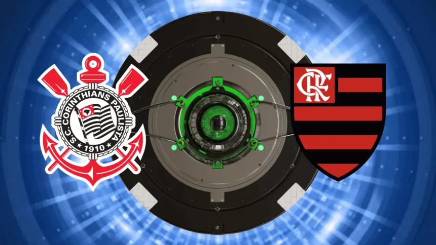 (Imagem: Olhar Digital)