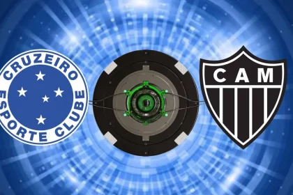 (Imagem: Olhar Digital)