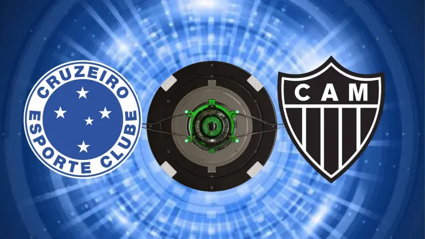 (Imagem: Olhar Digital)