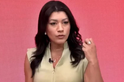 Em Nova Mudança, Sbt Tira 'Aqui Agora' Da Programação Diária E Promove Saídas.