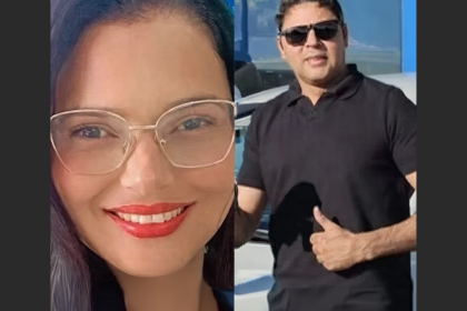 Design Sem Nome (28).Png