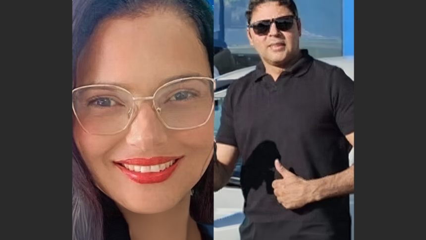 Design Sem Nome (28).Png
