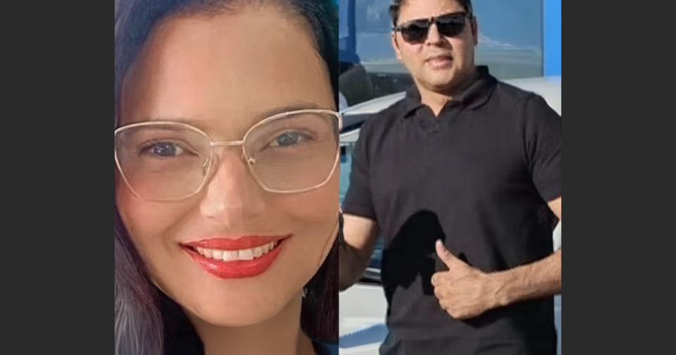 Design Sem Nome (28).Png