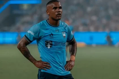Foto: Reprodução / Instagram