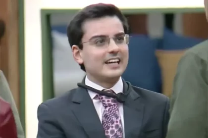 A Fazenda 17: Dudu Camargo Expõe Detalhes Da Demissão Polêmica Do Sbt.