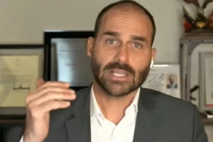 Foto: Reprodução Redes Sociais