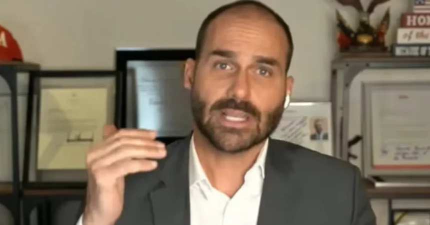 Foto: Reprodução Redes Sociais