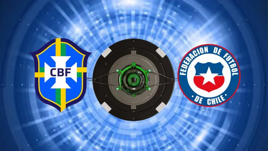 (Imagem: Olhar Digital)