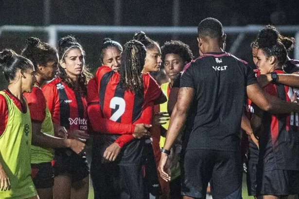 Foto: Karla Porto - Ecv