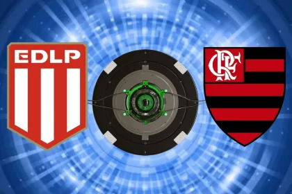 (Imagem: Olhar Digital)