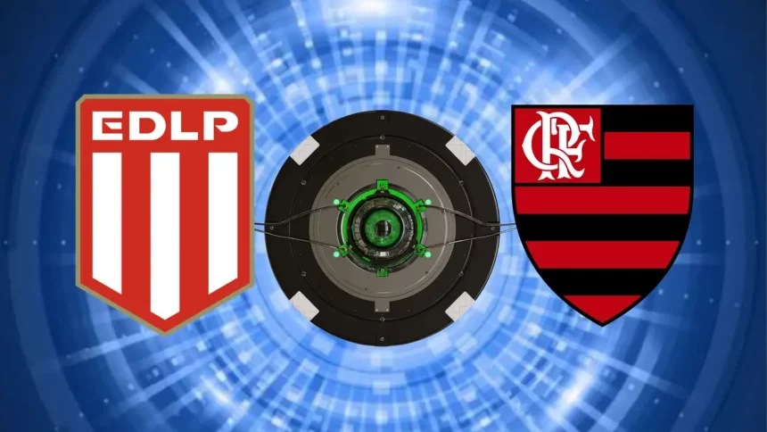 (Imagem: Olhar Digital)