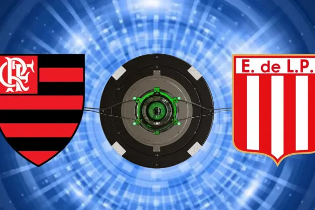 (Imagem: Olhar Digital)