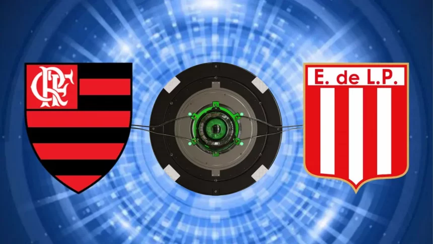(Imagem: Olhar Digital)