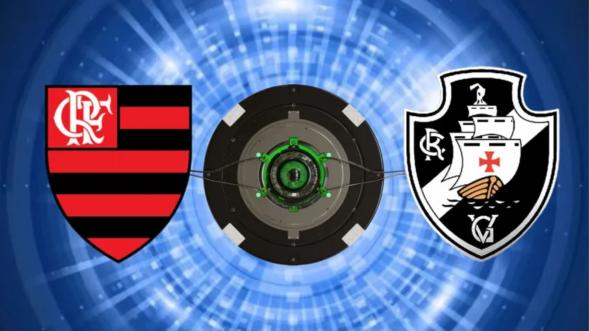 (Imagem: Olhar Digital)