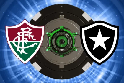 (Imagem: Olhar Digital)