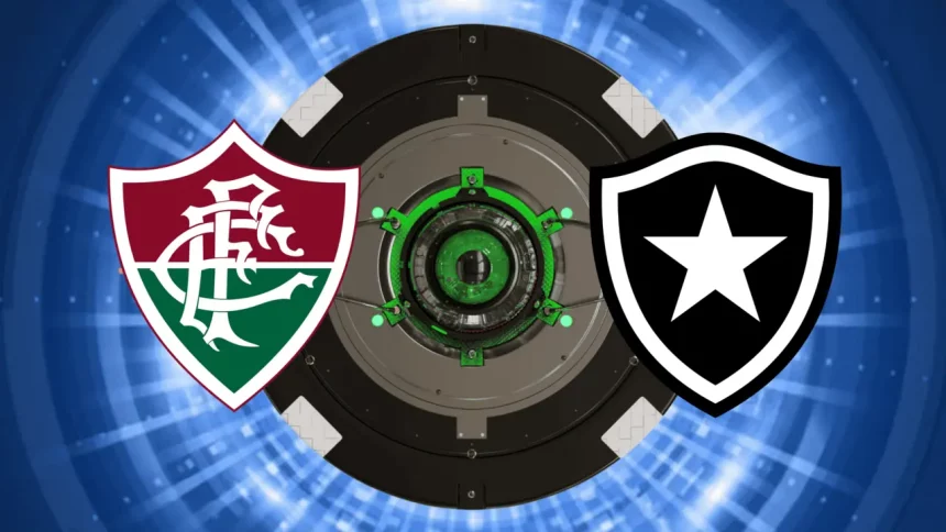 (Imagem: Olhar Digital)