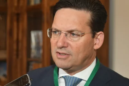Foto: Max Haack / Divulgação