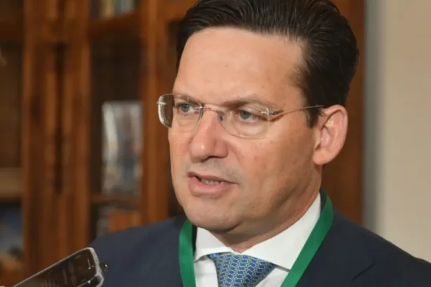 Foto: Max Haack / Divulgação