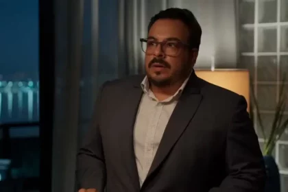 Novos Personagens Do Remake Que Podem Matar Odete Roitman.