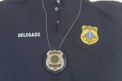 Foto: Reprodução / Tv Globo