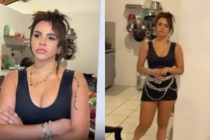 Reality Show Começa Nesta Segunda-Feira (15), Mas Famosos Estão Confinados Desde Domingo (14).