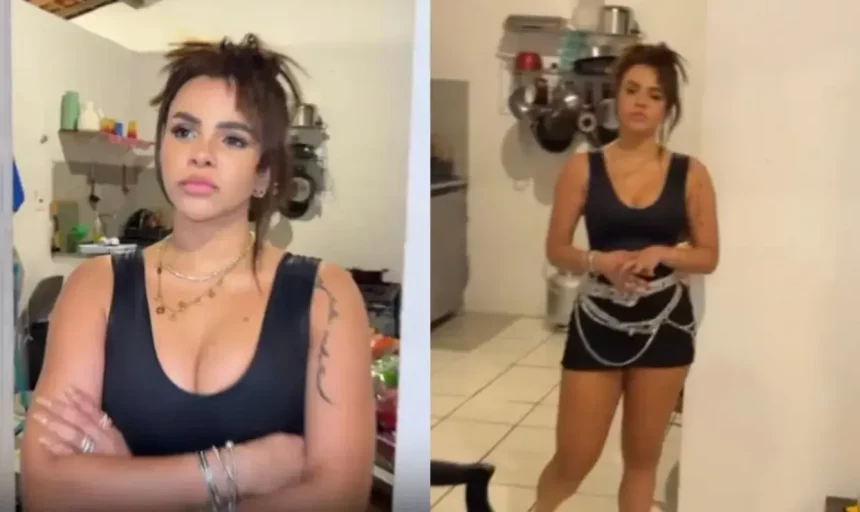 Reality Show Começa Nesta Segunda-Feira (15), Mas Famosos Estão Confinados Desde Domingo (14).