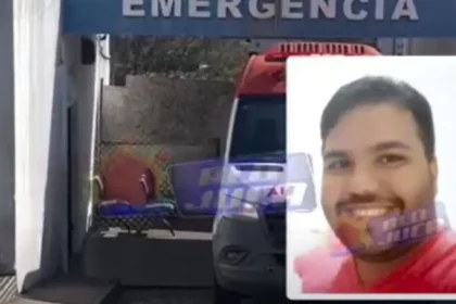Foto: Reprodução