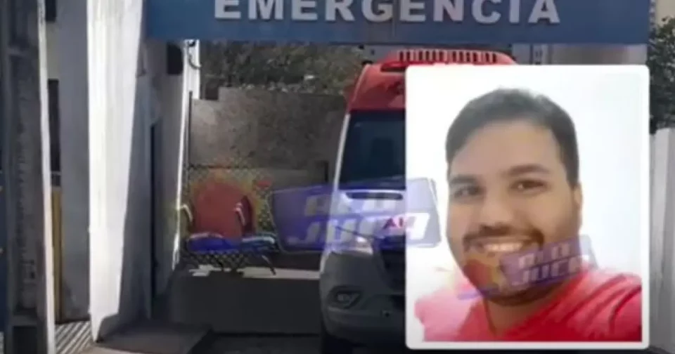 Foto: Reprodução