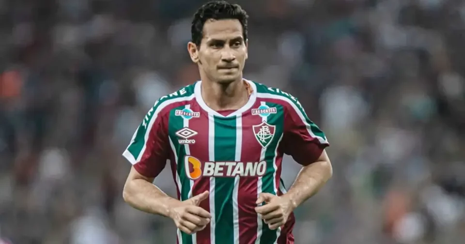 Foto: Marcelo Gonçalves / Fluminense Fc