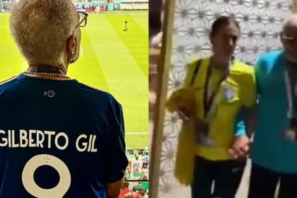 Foto: Reprodução / Redes Sociais