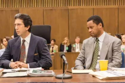 (Imagem: Reprodução/Netflix)
