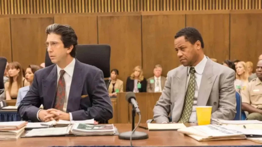 (Imagem: Reprodução/Netflix)