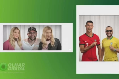 Testamos A Ferramenta. Confira Os Resultados E Como Fazer!