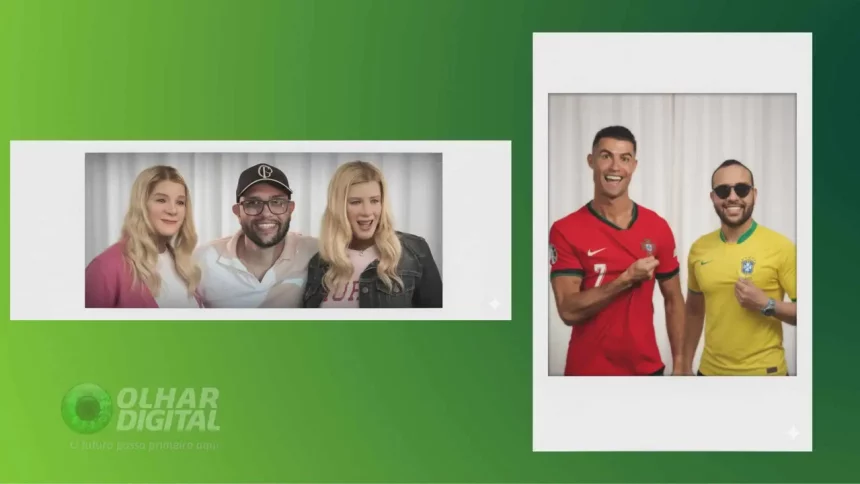 Testamos A Ferramenta. Confira Os Resultados E Como Fazer!
