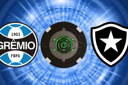 Imagem: Olhar Digital