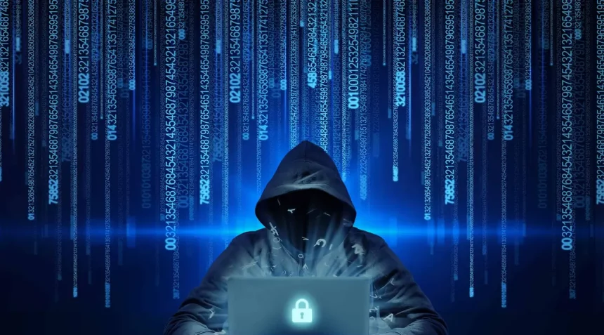 Vítimas Em Potencial Pode Ter Chegado A 250 (Imagem: Twind/Shutterstock)