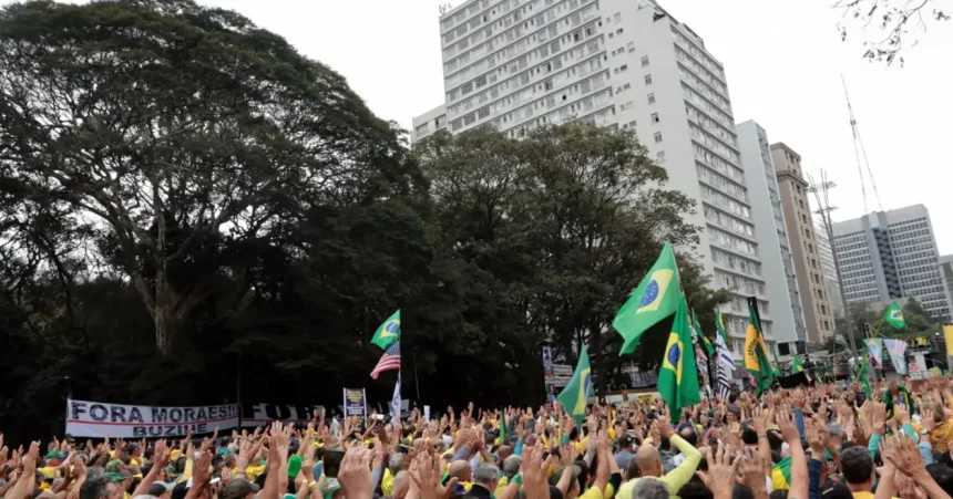 Foto: Paulo Pinto/Agência Brasil
