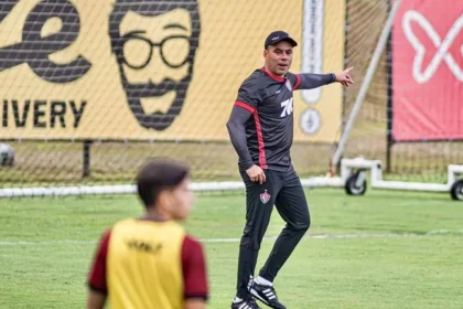 Foto: Victor Ferreira - Ecv
