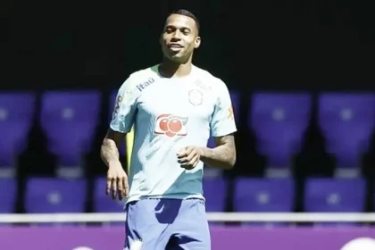 Foto: Rafael Ribeiro/Cbf