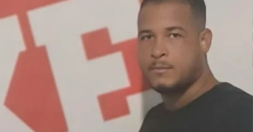 Foto: Reprodução / Alô Juca